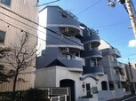 トレンディ立花