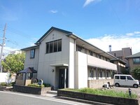 DAIKENN武庫之荘ポルタA