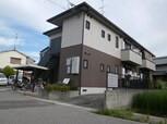 パインウェルスコート