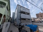 クリアエスト尼崎
