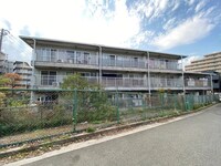 飛鳥グランドパレス