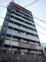 ルミエール阪神尼崎