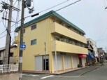 大庄ハイツ