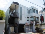 レ・ファインド塚口