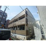 セレノックス尼崎
