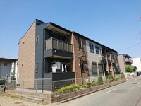 ベル　スクェア