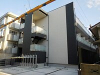 コンフォート南塚口町