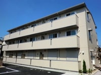 グランメール　タカミ