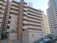 Sunny Court Meiwa