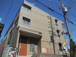 グレースWAKO