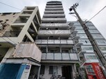 プリエールJR尼崎