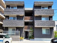 エスペランサ西難波