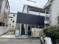 ひいらぎ塚口