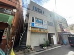 メゾンシノハラ