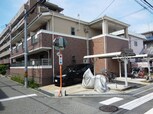 ネオカーサ
