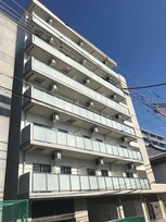 サザンクロス