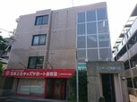 ユニテック武庫之荘