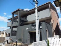 プレミアムコート武庫川
