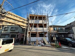CASA杭瀬南