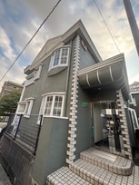 武庫之荘グリーンハイツ1