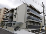 Serendipity武庫之荘