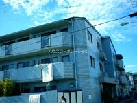 アーバンクリーク