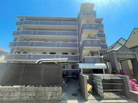 ガゼル藤沢