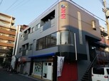 ジョンメゾン武庫之荘2
