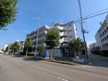 リアライズ武庫之荘