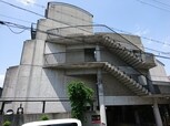 デイグラン武庫之荘