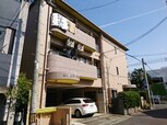 メゾングレース