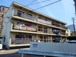 宮田マンション