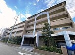 ラフィーネ武庫之荘