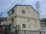 リバーサイド塚口