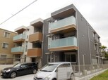D-room南塚口