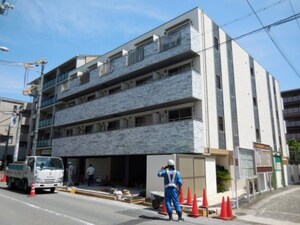 Ｇ-プロスペリテ塚口