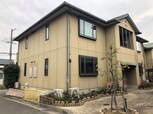DAIKENN武庫之荘2ヴェストH