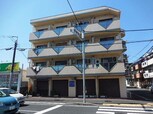 田中武庫川マンション