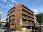 ながむね三番館