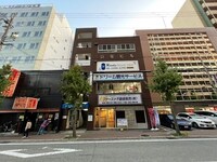 公楽ビル
