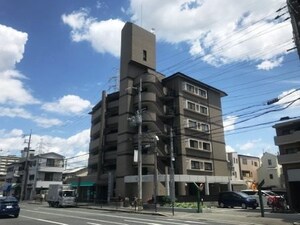 サンティールユイ