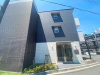 サンクラッソ塚口