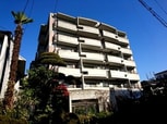 パルステージ武庫之荘