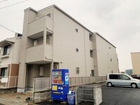 アート尼崎若王寺