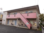 カーサクライマー