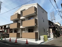 ヒカリロード