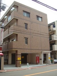 ＧＲＡＣＥ南塚口