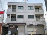 エメラルド崇徳院