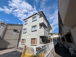 汐町ハイツ