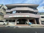 キャッスル武庫川